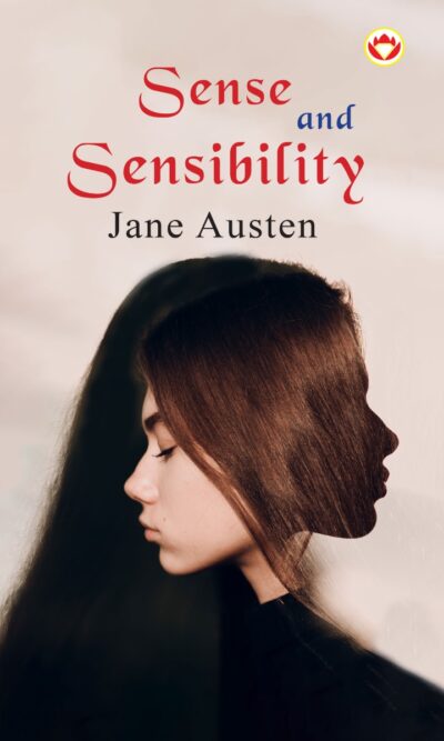 Sense and Sensibility-8137