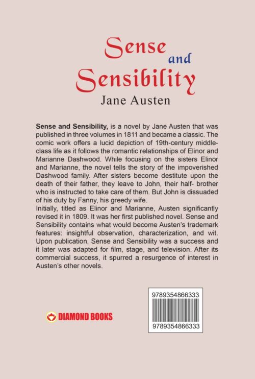 Sense And Sensibility-8138