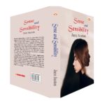 Sense and Sensibility-8139