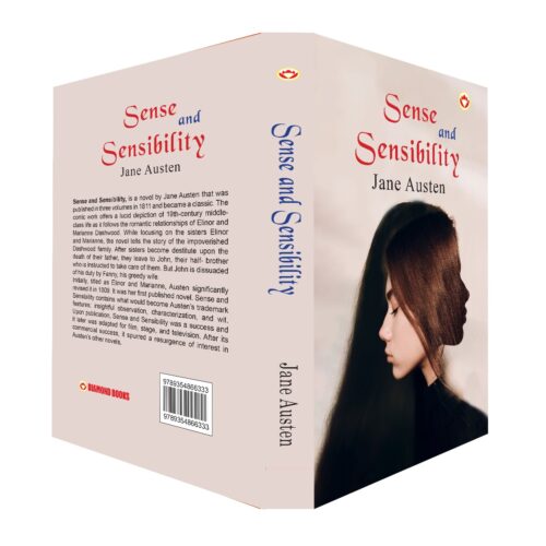 Sense And Sensibility-8139