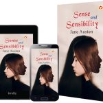 Sense and Sensibility-8140