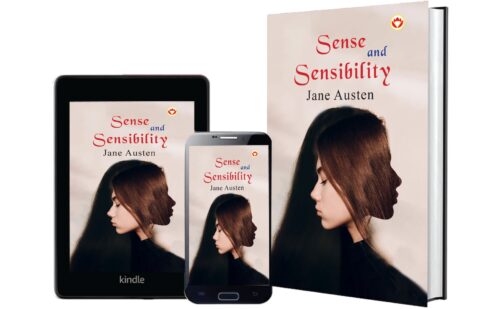 Sense And Sensibility-8140