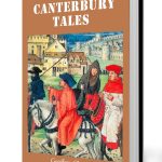 The Canterbury Tales-0