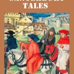 The Canterbury Tales-8102