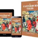 The Canterbury Tales-8105