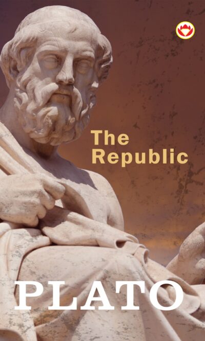 The Republic-8117