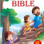 Moral Tales of Bible-0