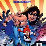 Chacha Chaudhary Bank Robbery-0