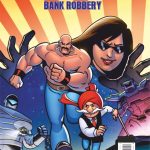 Chacha Chaudhary Bank Robbery-0