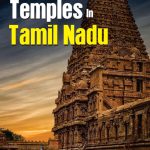 Famous Temples in Tamil Nadu-0