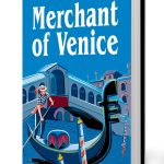 The Merchant of Venice-0