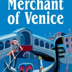 The Merchant of Venice-8164