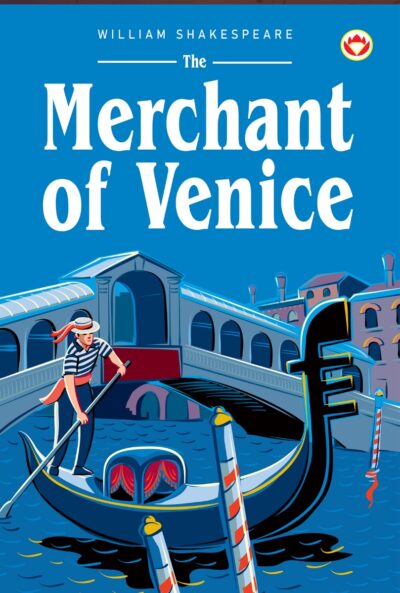 The Merchant of Venice-8164