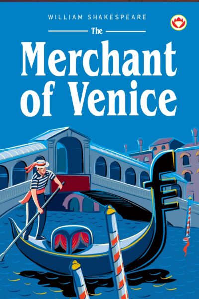 The Merchant of Venice-8164