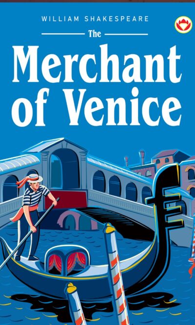 The Merchant of Venice-8164