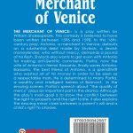 The Merchant of Venice-8165