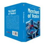 The Merchant of Venice-8166