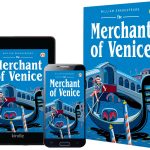 The Merchant of Venice-8167