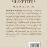 The Three Musketeers-8175