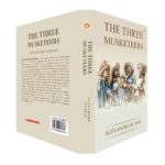 The Three Musketeers-8176