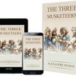 The Three Musketeers-8177