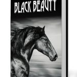 Black Beauty-0