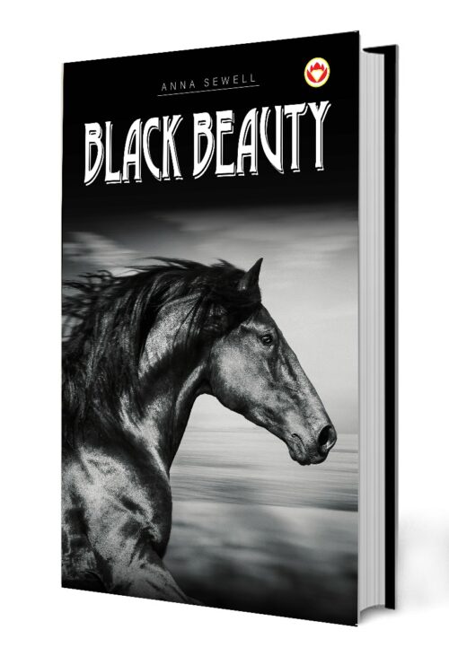 Black Beauty-0