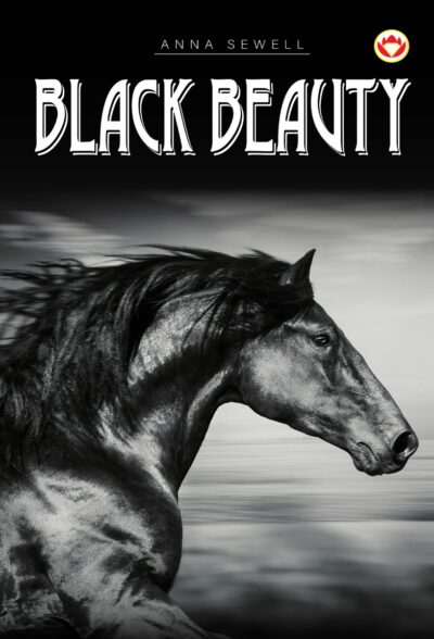 Black Beauty-8159