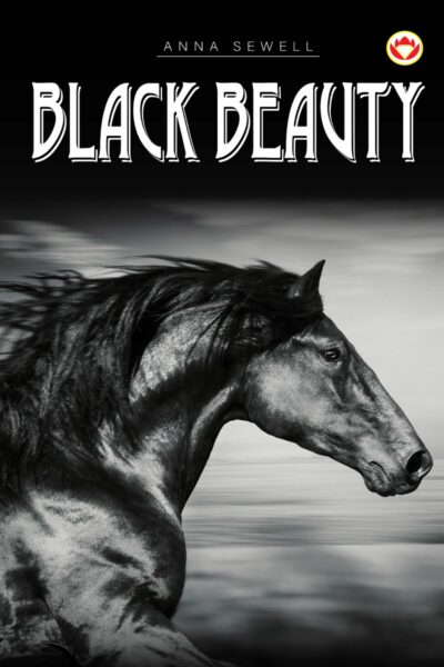 Black Beauty-8159