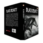 Black Beauty-8161