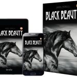 Black Beauty-8162