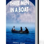 Three Men in A Boat-0