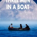 Three Men in A Boat-8179