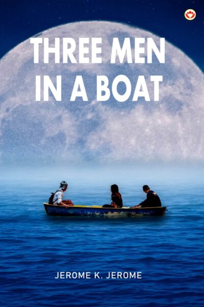 Three Men in A Boat-8179