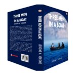 Three Men in A Boat-8181