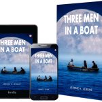 Three Men in A Boat-8182