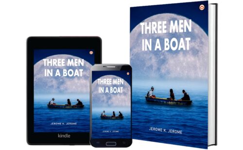 Three Men In A Boat-8182