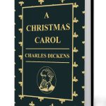 A Christmas Carol-0