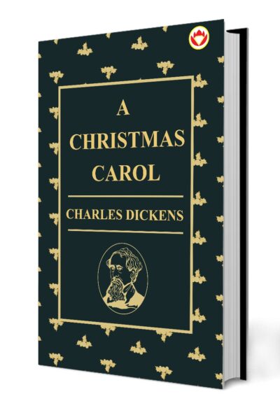 A Christmas Carol-0