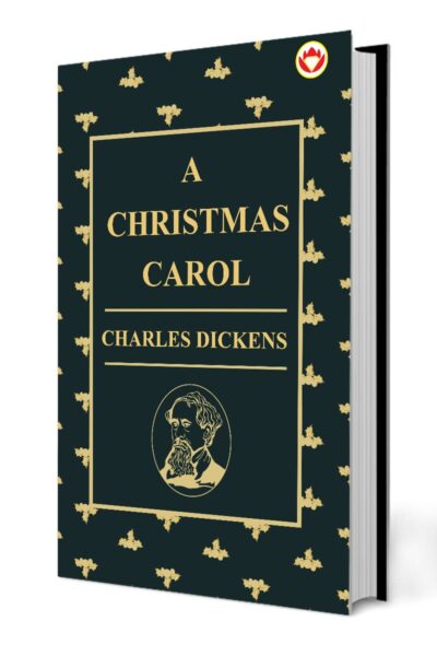 A Christmas Carol-0