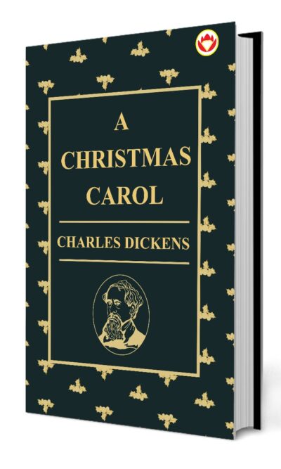 A Christmas Carol-0