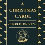 A Christmas Carol-8127