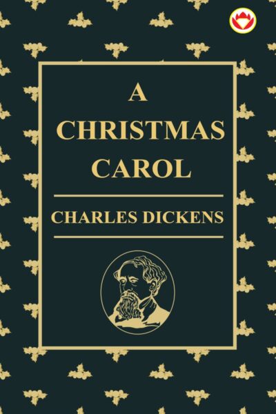 A Christmas Carol-8127