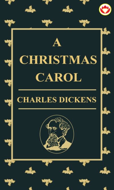 A Christmas Carol-8127