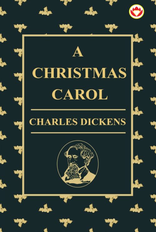 A Christmas Carol-8127