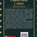 A Christmas Carol-8128