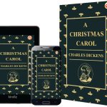 A Christmas Carol-8130