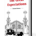 The Great Expectations-0