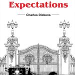 The Great Expectations-8132