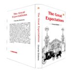 The Great Expectations-8134